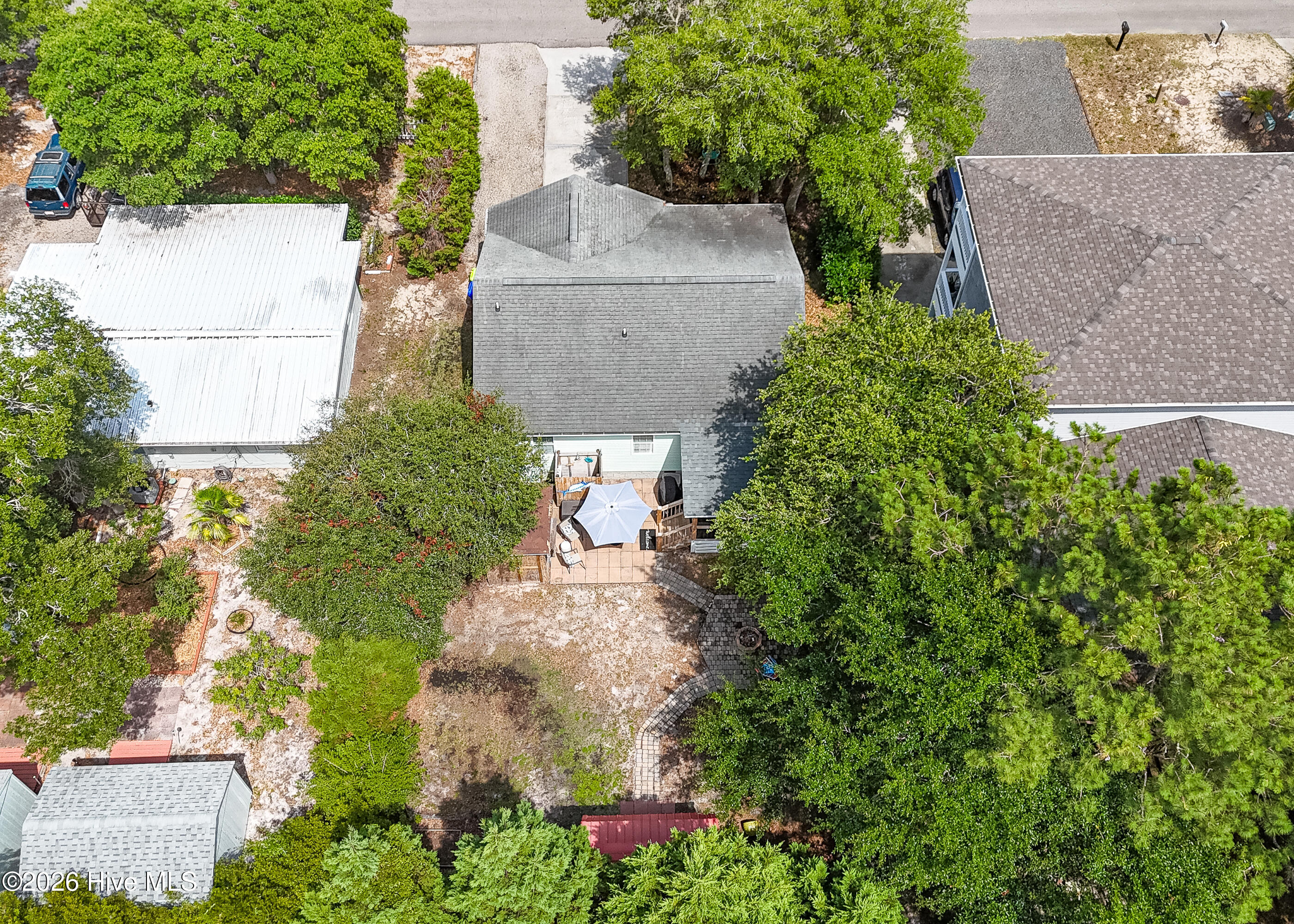 145 Nw 10th Street Property Photo 43