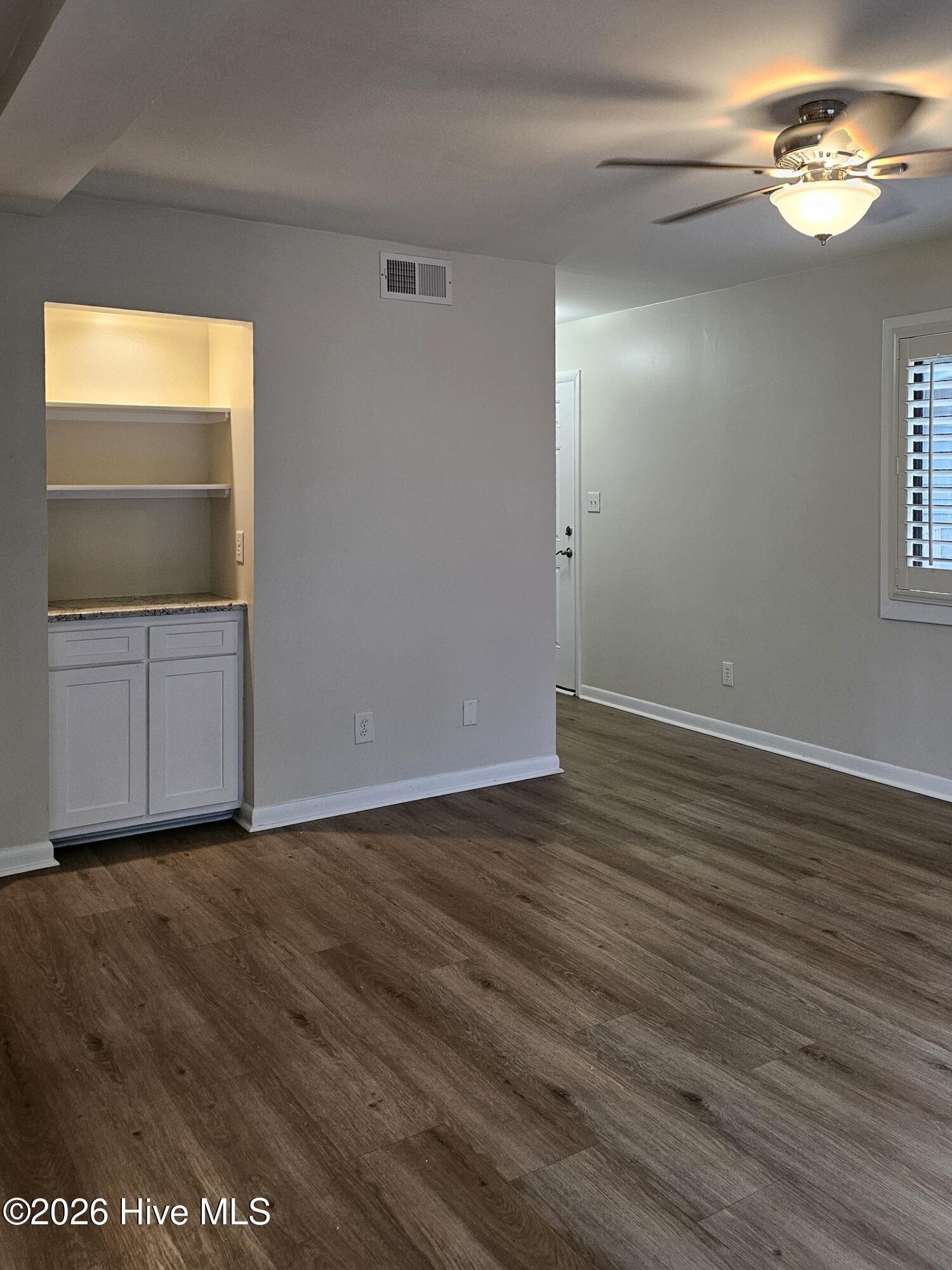 10174 Beach Drive Sw Unit 1302 Property Photo 6