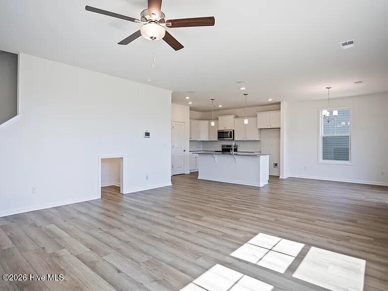 4694 Hartshorn Circle Property Photo 5