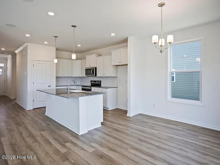 4694 Hartshorn Circle Property Photo 8
