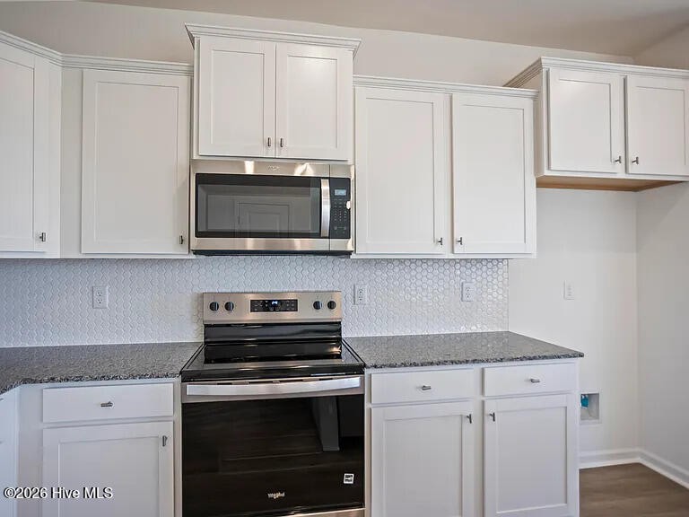 4694 Hartshorn Circle Property Photo 9