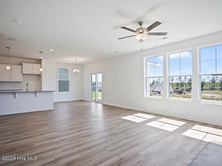 4694 Hartshorn Circle Property Photo 10