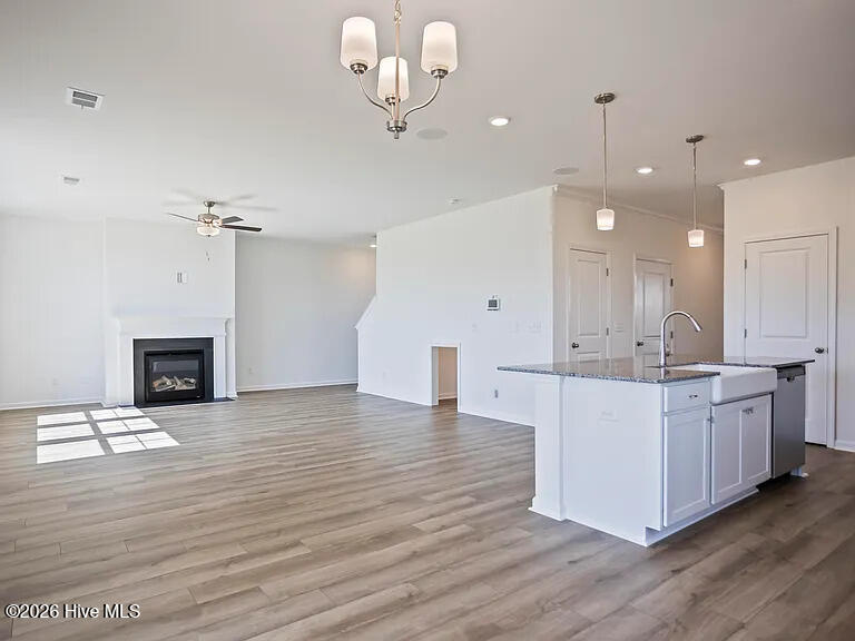 4694 Hartshorn Circle Property Photo 11