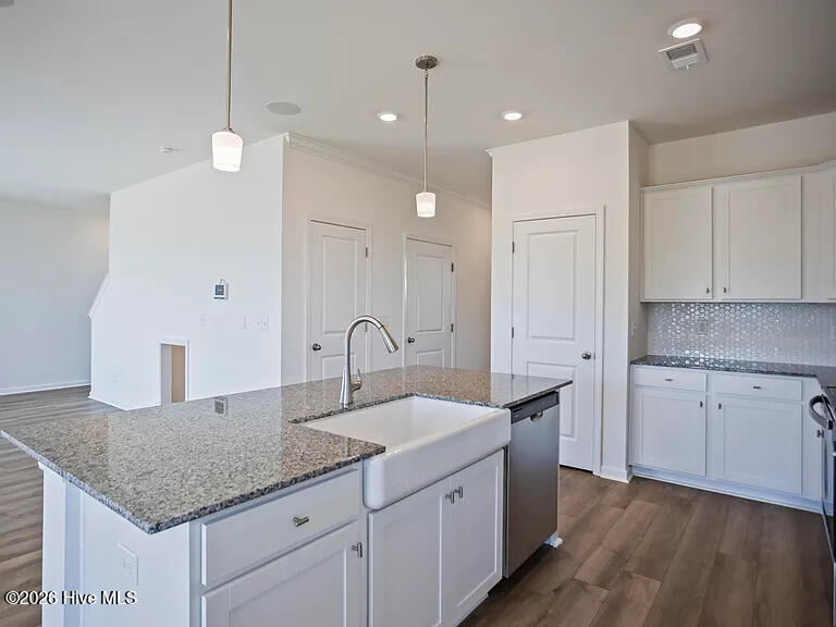 4694 Hartshorn Circle Property Photo 12