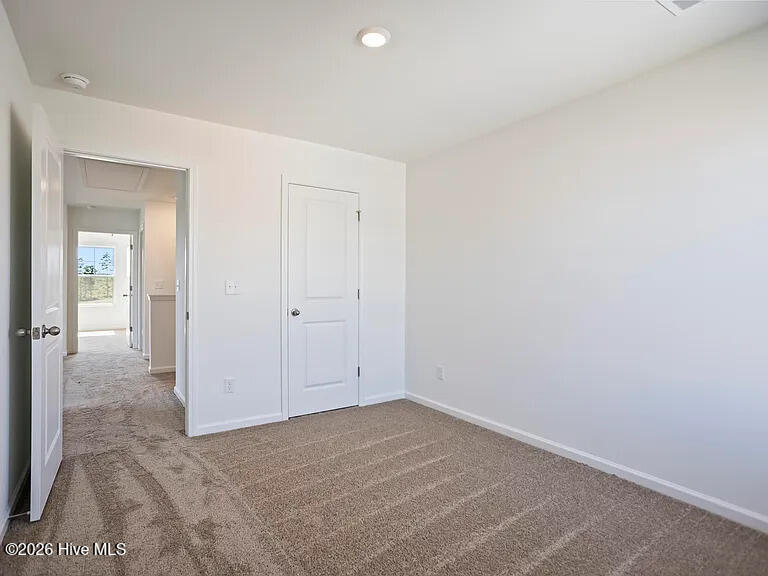 4694 Hartshorn Circle Property Photo 14