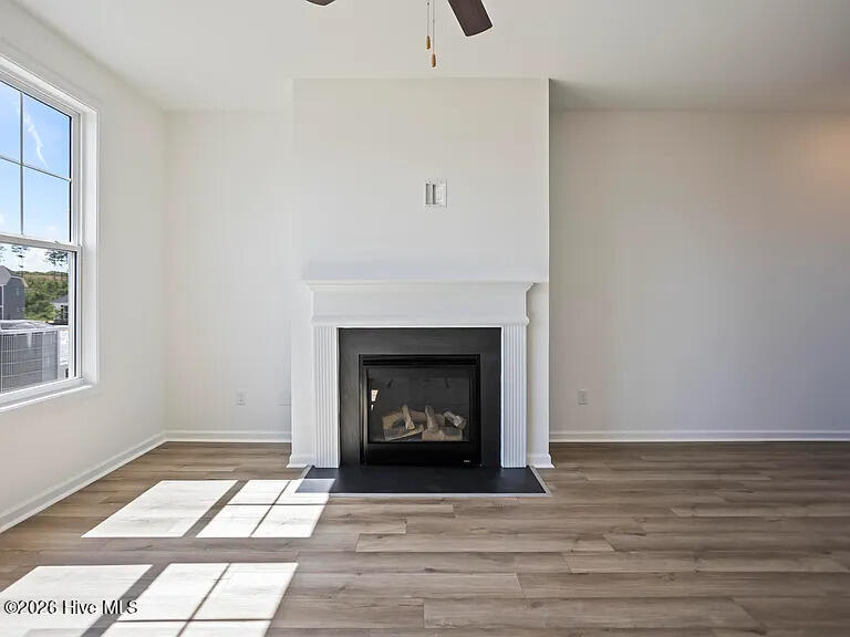 4694 Hartshorn Circle Property Photo 15