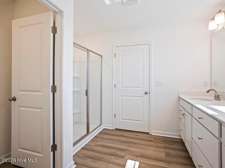 4694 Hartshorn Circle Property Photo 16