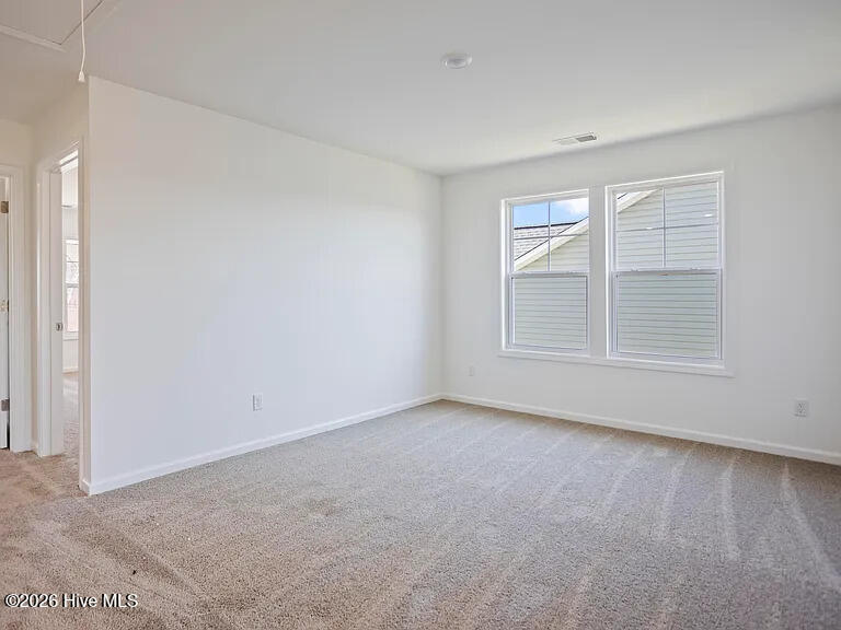 4694 Hartshorn Circle Property Photo 17