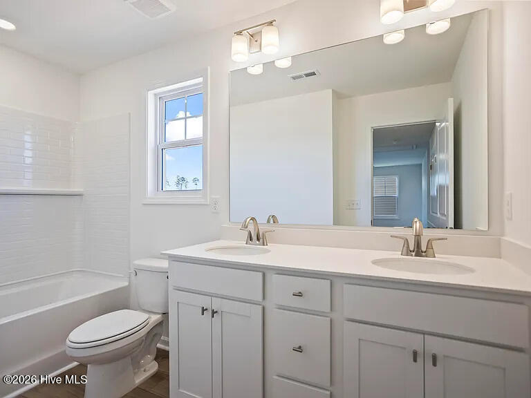 4694 Hartshorn Circle Property Photo 18