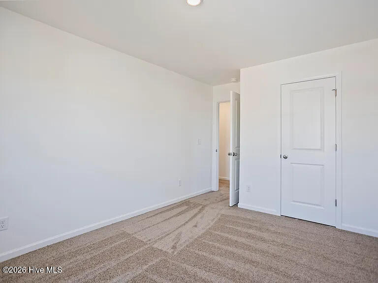 4694 Hartshorn Circle Property Photo 19