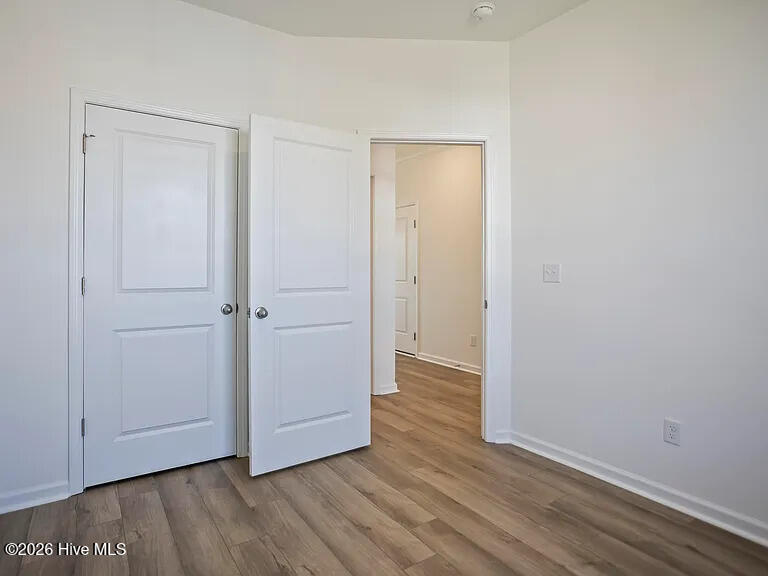 4694 Hartshorn Circle Property Photo 20