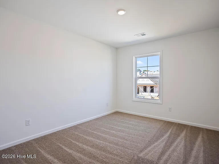 4694 Hartshorn Circle Property Photo 21