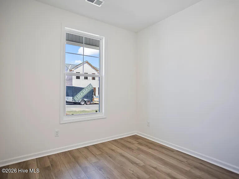 4694 Hartshorn Circle Property Photo 22