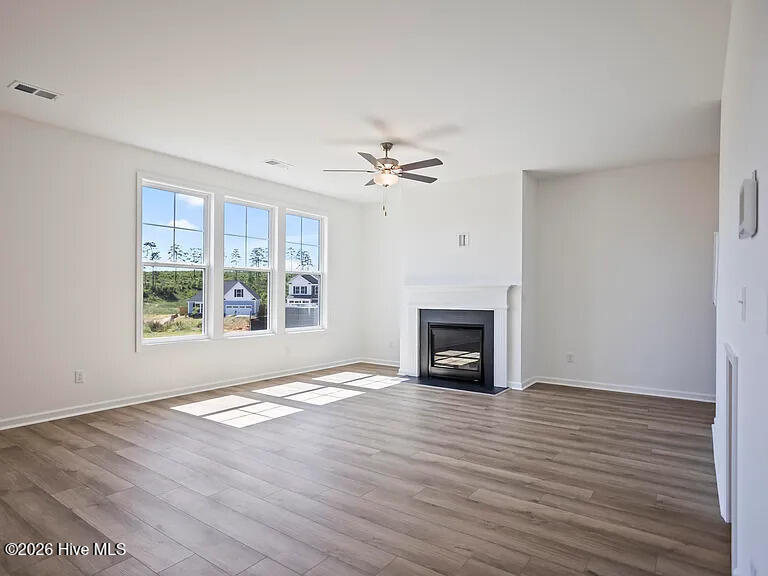 4694 Hartshorn Circle Property Photo 23