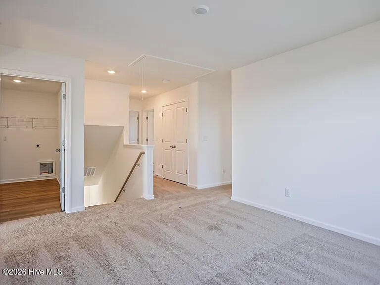 4694 Hartshorn Circle Property Photo 24