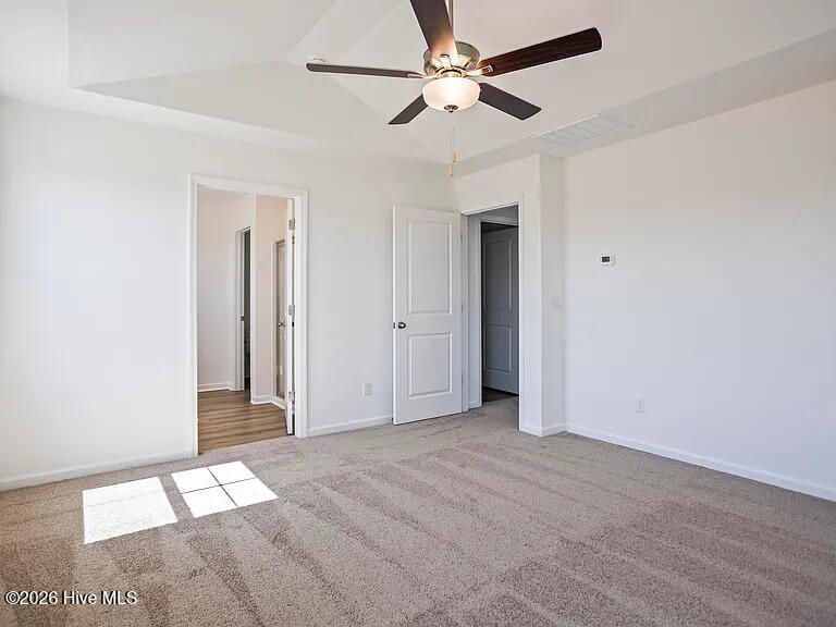 4694 Hartshorn Circle Property Photo 25