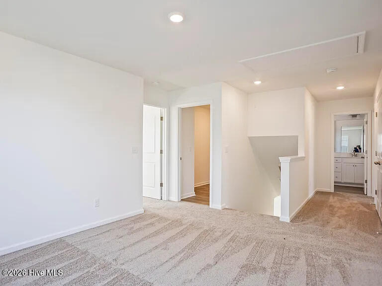 4694 Hartshorn Circle Property Photo 26