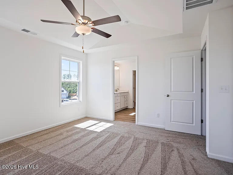 4694 Hartshorn Circle Property Photo 27