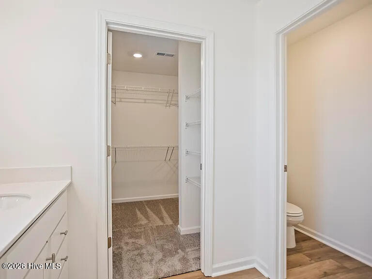 4694 Hartshorn Circle Property Photo 32