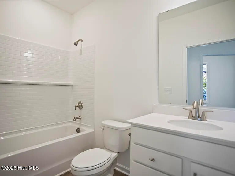 4694 Hartshorn Circle Property Photo 35