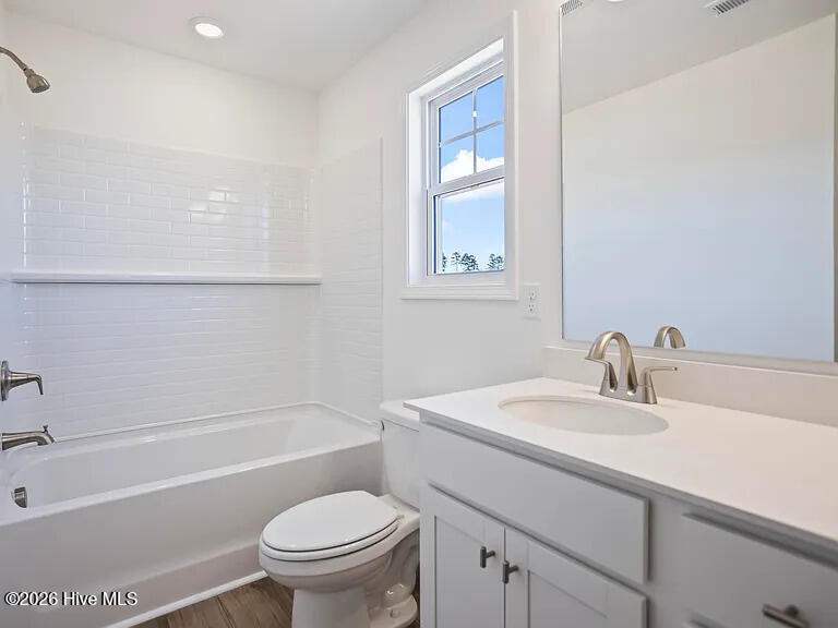 4694 Hartshorn Circle Property Photo 36