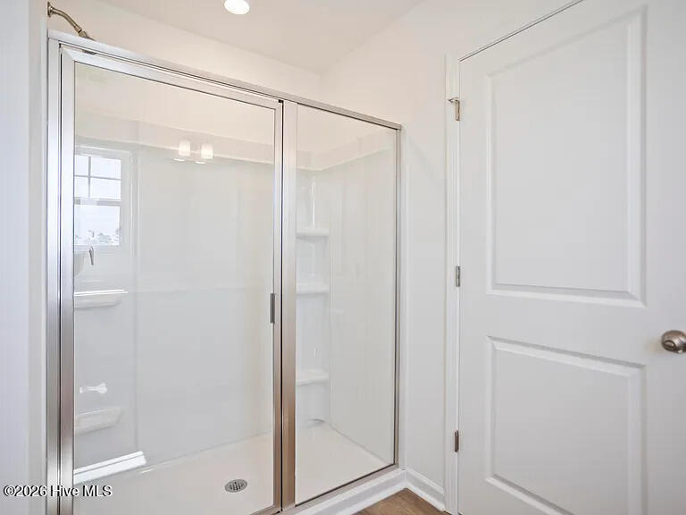 4694 Hartshorn Circle Property Photo 37