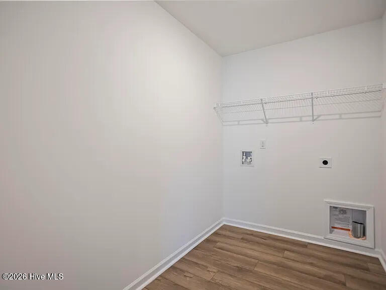 4694 Hartshorn Circle Property Photo 38