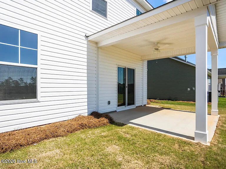 4694 Hartshorn Circle Property Photo 40