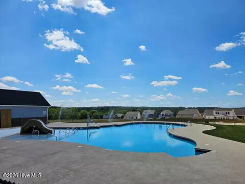 4694 Hartshorn Circle Property Photo 45
