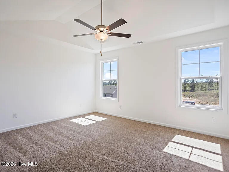 4694 Hartshorn Circle Property Photo 33