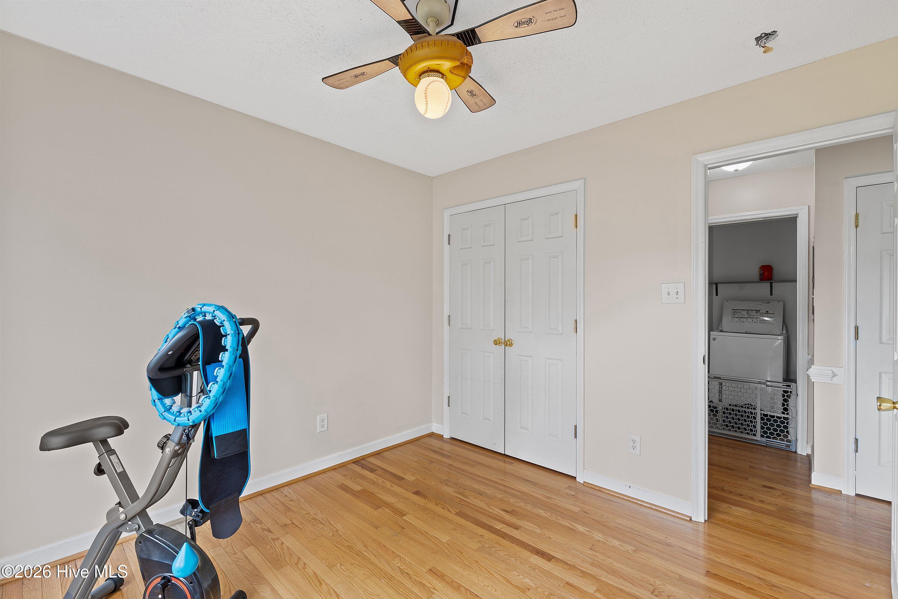 724 Iris Bryant Road Property Photo 12