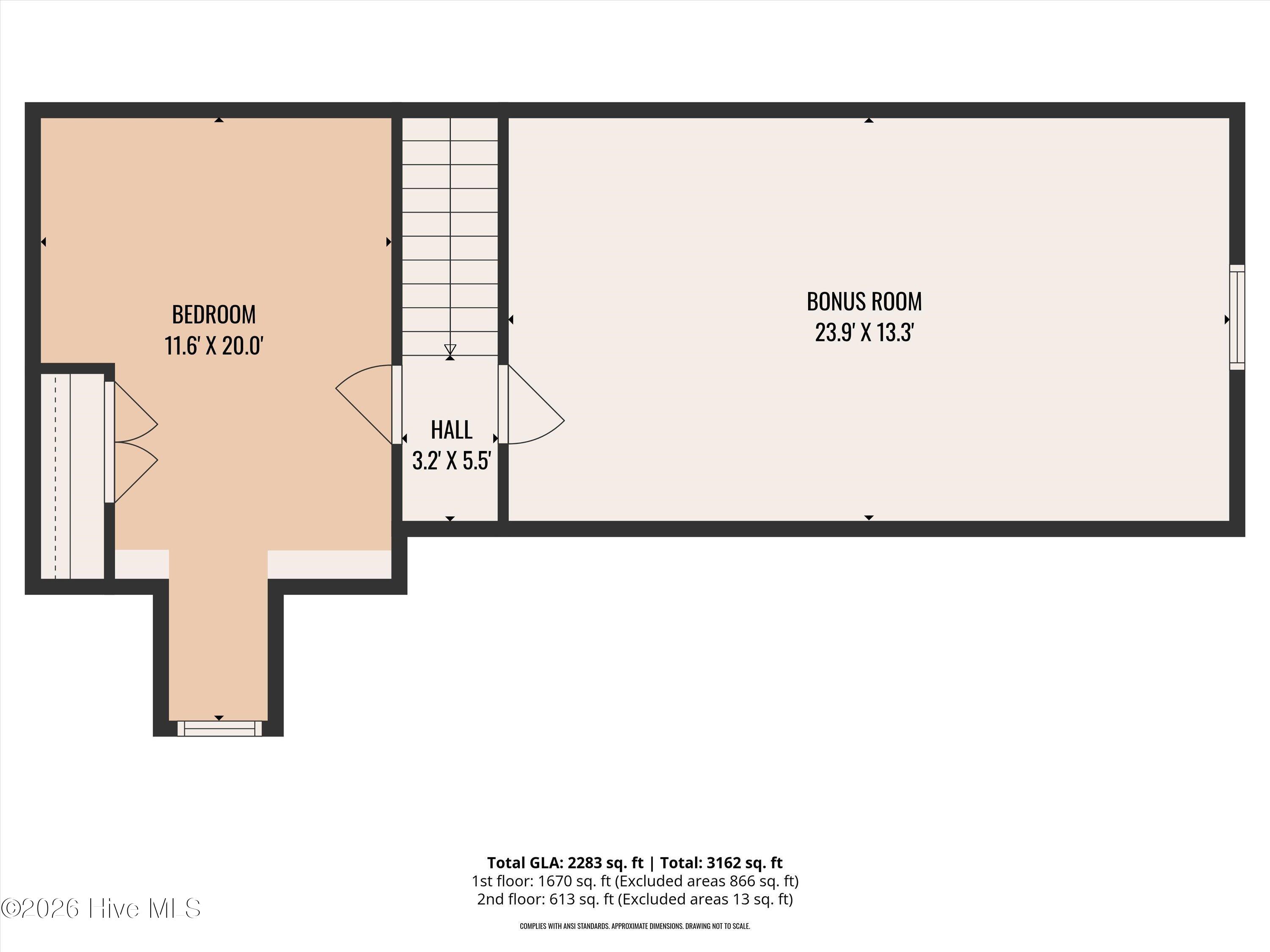 724 Iris Bryant Road Property Photo 30