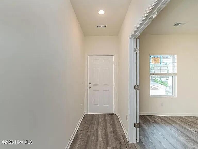 4605 Hartshorn Circle Property Photo 3