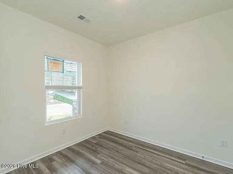 4605 Hartshorn Circle Property Photo 5