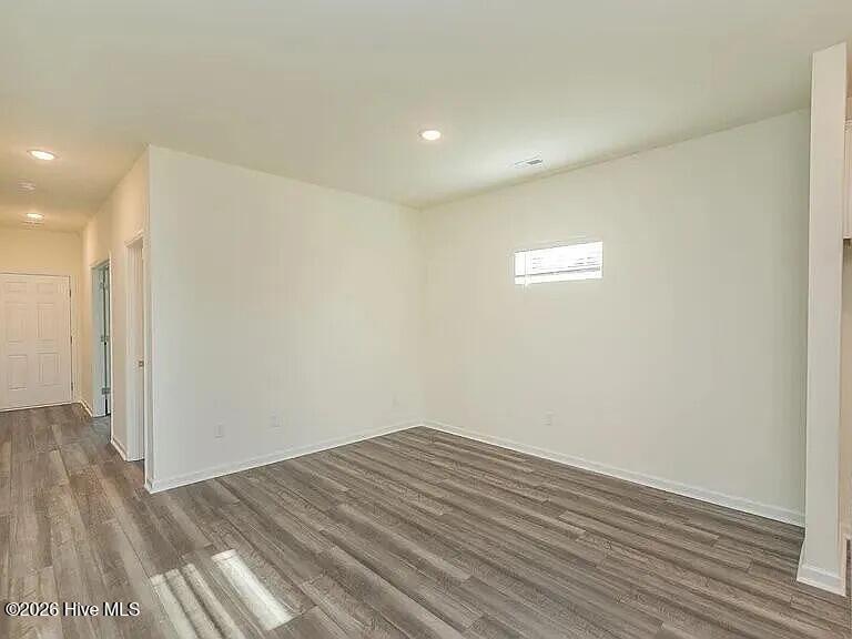 4605 Hartshorn Circle Property Photo 7