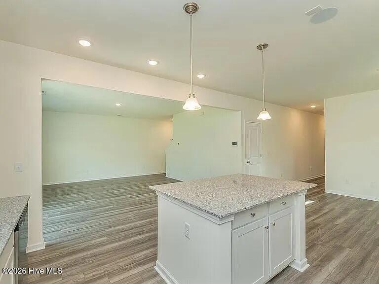 4605 Hartshorn Circle Property Photo 9