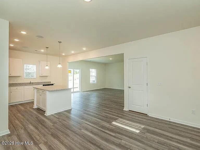 4605 Hartshorn Circle Property Photo 13