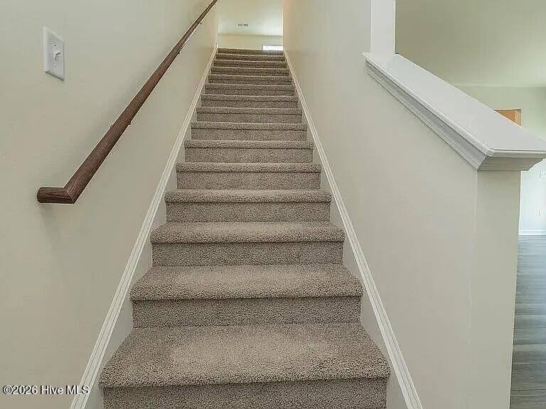 4605 Hartshorn Circle Property Photo 15