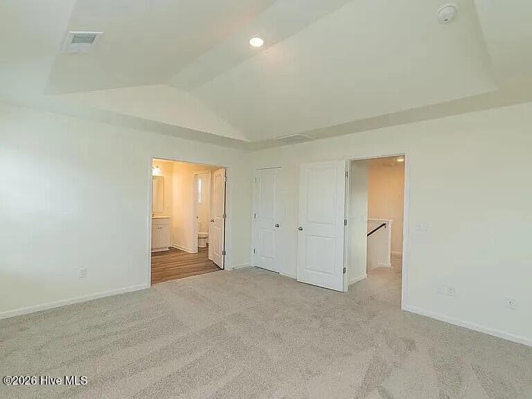 4605 Hartshorn Circle Property Photo 18