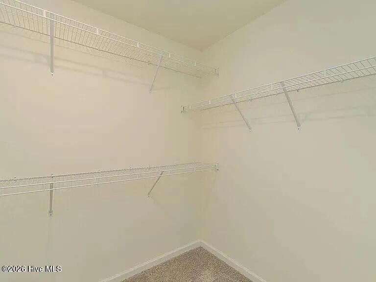 4605 Hartshorn Circle Property Photo 19