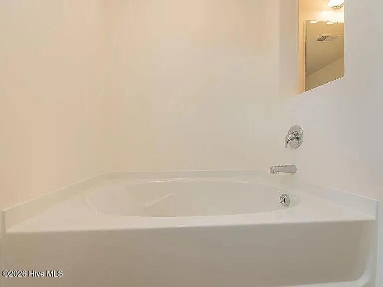 4605 Hartshorn Circle Property Photo 20