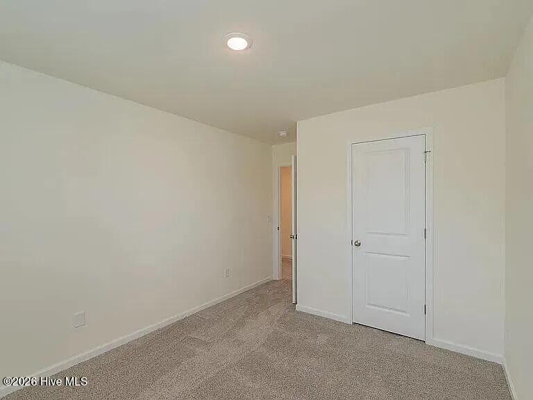 4605 Hartshorn Circle Property Photo 23