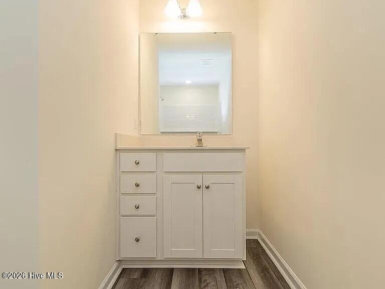 4605 Hartshorn Circle Property Photo 24