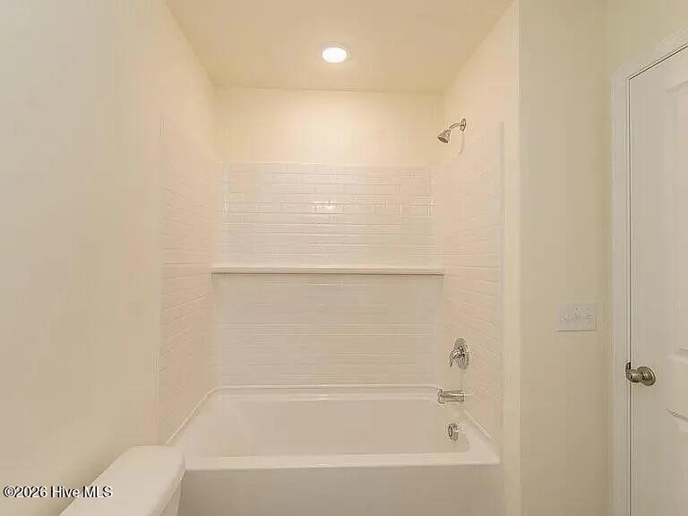 4605 Hartshorn Circle Property Photo 25