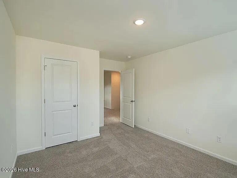 4605 Hartshorn Circle Property Photo 26