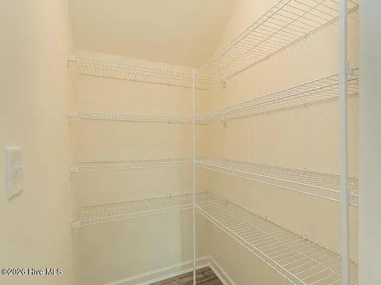 4605 Hartshorn Circle Property Photo 27