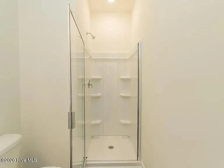 4605 Hartshorn Circle Property Photo 28