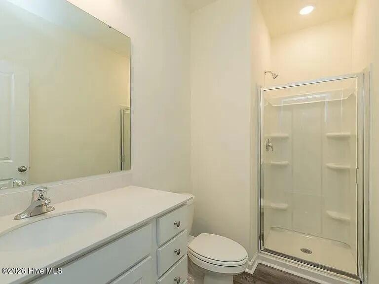 4605 Hartshorn Circle Property Photo 29