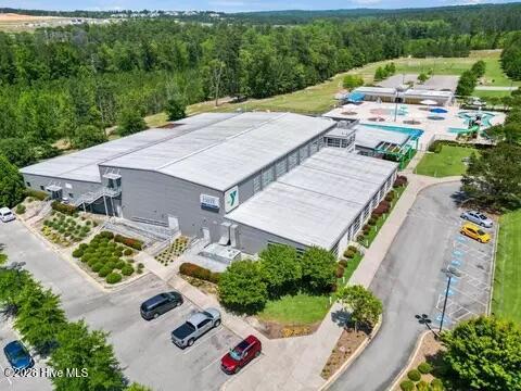 4605 Hartshorn Circle Property Photo 31