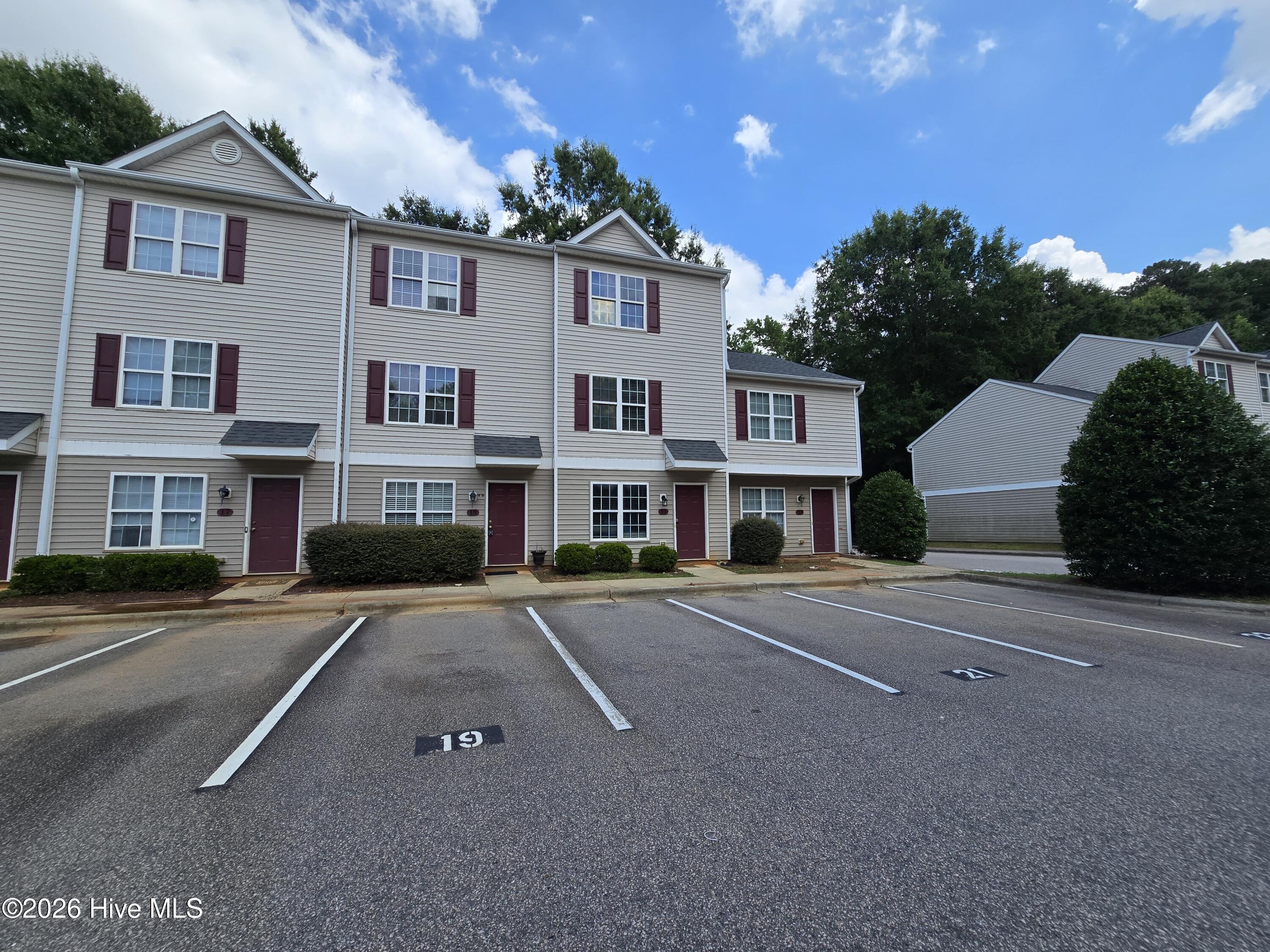 19 Red Lane Property Photo 1